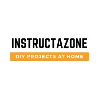 instructazone(@instructazone) 's Twitter Profile Photo