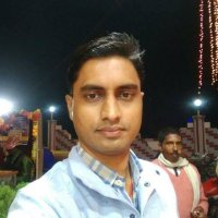 मनोज लिल्हारे / Manoj Lilhare(@manojlilhare) 's Twitter Profile Photo