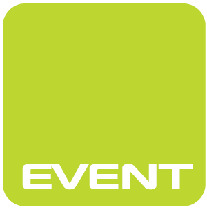 Event – A decidedly different approach to exhibitions. We deliver fixed price solutions that really sell you, your product and your brand.