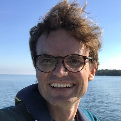 doc_helgstrand's profile picture. Head of upper Gi and AWR surgery at Zealand University hospital and President of the Danish hernia Database.