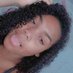 jasmin (@jasmin63930441) Twitter profile photo jasmin (@jasmin63930441) Twitter profile photo