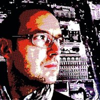 Michael Menzer (@mmen11) 's Twitter Profile