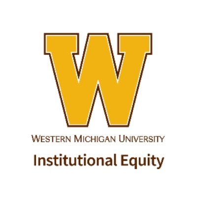 Information on sexual misconduct prevention, education & support. Together we can end sexual harassment & violence! ~ Felicia Crawford, WMU TIXC