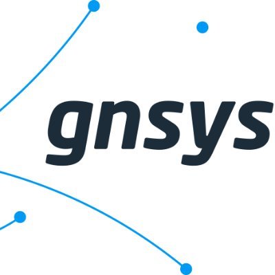 gnsys_inf Profile Picture