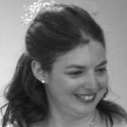 callihosking's profile picture. Teacher and Deputy SENCO@LinsladeSchool, wife, mother to 2 and animal mad.