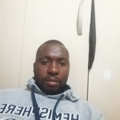 SfisoThele's profile picture. Scorpion