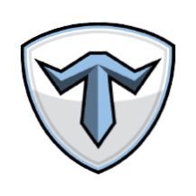 TrilogyLacrosse Profile Picture