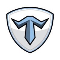 Trilogy Lacrosse(@TrilogyLacrosse) 's Twitter Profile Photo