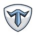 Trilogy Lacrosse (@TrilogyLacrosse) Twitter profile photo