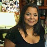 katiblanco1's profile picture. 