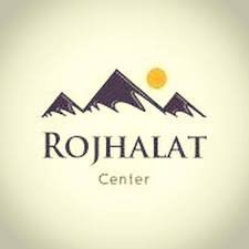 Rojhalat-Center