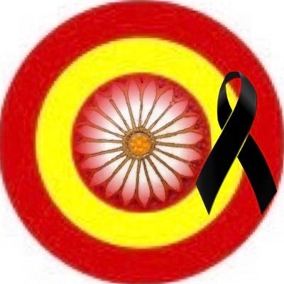 sevillanax2's profile picture. La verdad del 11M,Leganés;de Marta del Castillo,las niñas de Alcácer,Macastre;de ∞ injusticias. No confío en políticos. #Fraude28AFraude10NFraude23J