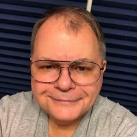TheRealAlMuickDV (@themuick) 's Twitter Profile Photo TheRealAlMuickDV (@themuick) 's Twitter Profile Photo