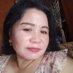 Hasniwati (@priaidaman_79) Twitter profile photo Hasniwati (@priaidaman_79) Twitter profile photo