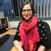 Áine Mc_Nicholas (@a_nicnioclais) Twitter profile photo Áine Mc_Nicholas (@a_nicnioclais) Twitter profile photo