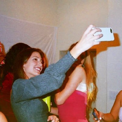 buildmea_BRIDGE's profile picture. 