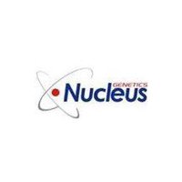 Nukleus Genetik Ürünleri A.Ş.(@nucleus_genetik) 's Twitter Profile Photo