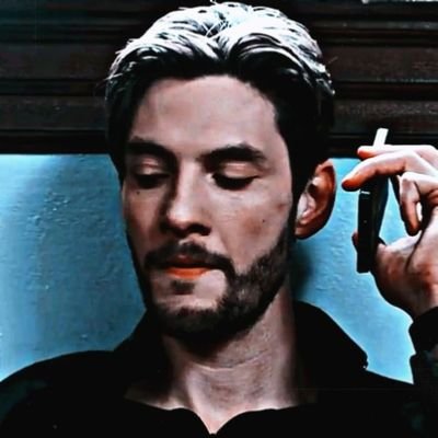 {#OriginalCharacter} ¦#Poppy ¦ #fake¦ ❝When people ask me stupid questions, it is my legal obligation to give a sarcastic remark.❞ Dᴇᴍᴏɴ ᴏғ Hᴇʟʟ.