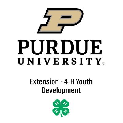 Opinions expressed on this site may not represent the official views of Purdue University.