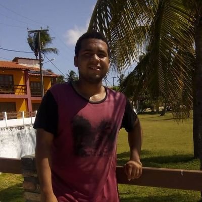 Nailson05114035's profile picture. now utinde