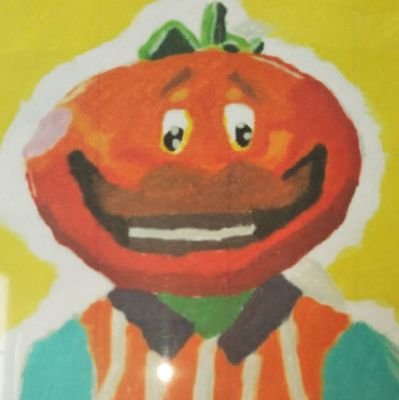 u0obNOTwq1EtHyO's profile picture. まっちゃんのチョコ好き…
歌ったり楽しい事が好き(*'▽'*)♪
 📺アニメなら
#ワンピースのエースが好きなキャラ
 井上雄彦さんや小林有吾さん  篠原健太さんの漫画推し
💗˚✩∗☪︎⋆゜🎄.♪｡💗.☆四季だと冬がスキかな〜🥳

TikTok→Mela🎶🐧💕😀ですw

よろしくね〜💚