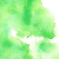 ＊亜結太＊■告知場■ (@uomo_ayuta) Twitter profile photo