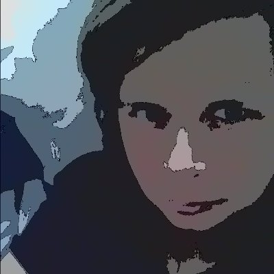 SatelliteSOS's profile picture. We need to keep paying attention, our rights are slowly being taken away by people whose only power is that they were elected.  She/Her/Nice