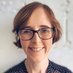 Mary Petrie (@marypetrie13) Twitter profile photo Mary Petrie (@marypetrie13) Twitter profile photo