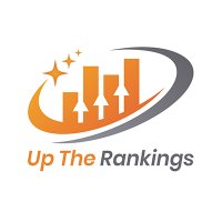 Up The Rankings(@RankingsUp) 's Twitter Profile Photo