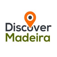 Discover Madeira(@DiscoverMadeira) 's Twitter Profile Photo