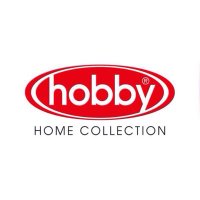 Hobby Home Collection (@hobbyhomecollec) 's Twitter Profile