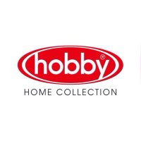 Hobby Home Collection(@HobbyHomeCollec) 's Twitter Profile Photo