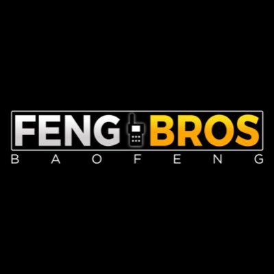 FengBros Profile Picture