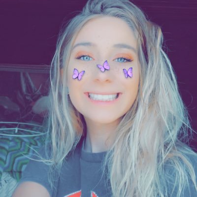 whatever