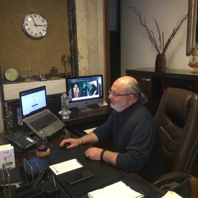 gurselcamkerten's profile picture. 