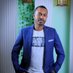 Aschalew Chala (@aschalew_chala) Twitter profile photo Aschalew Chala (@aschalew_chala) Twitter profile photo
