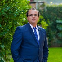 Blauco Rodríguez Andrada. (@rodriguezblauco) 's Twitter Profile Photo Blauco Rodríguez Andrada. (@rodriguezblauco) 's Twitter Profile Photo