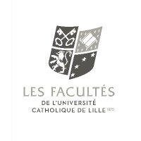 Facs UnivCatholille(@FacultesUCLille) 's Twitter Profileg