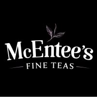 McEntee's Irish Tea(@McEnteesTea) 's Twitter Profile Photo