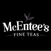 McEntee's Irish Tea (@mcenteestea) 's Twitter Profile