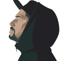 CINTASOUL (@lookabrain) 's Twitter Profile