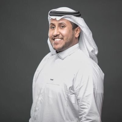شغوف بالمعرفة وأسعى لنشرها | متخصص في #الإدارة و #التسويق و #الفندقة | أغرد عن التطوير المهني في #مهارات_محمد و #مقالات_محمد
