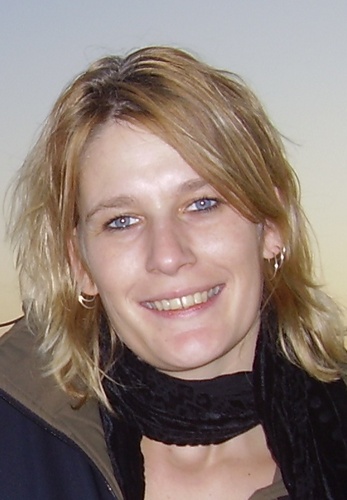 NdeHeus's profile picture. 