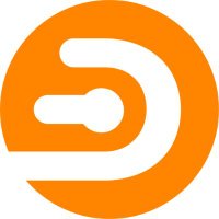 DASH Rides (@dashridesuk) 's Twitter Profile Photo