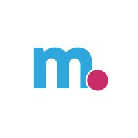 megusta.do (@megusta_do) 's Twitter Profile Photo megusta.do (@megusta_do) 's Twitter Profile Photo