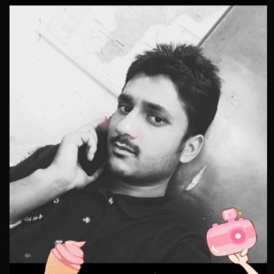 sksuryavanshi17's profile picture. 