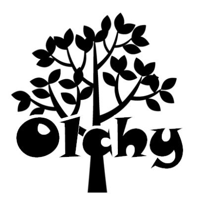 olchyさんのプロフィール画像