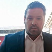 Jacob Lauesen (@jacoblauesen) 's Twitter Profile