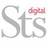 StsDigital's profile image