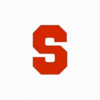 成蹊大学アメリカンフットボール部《理工学部》 (@zelkovasr) Twitter profile photo